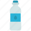water, bottle, drink, hydration, hydrated 