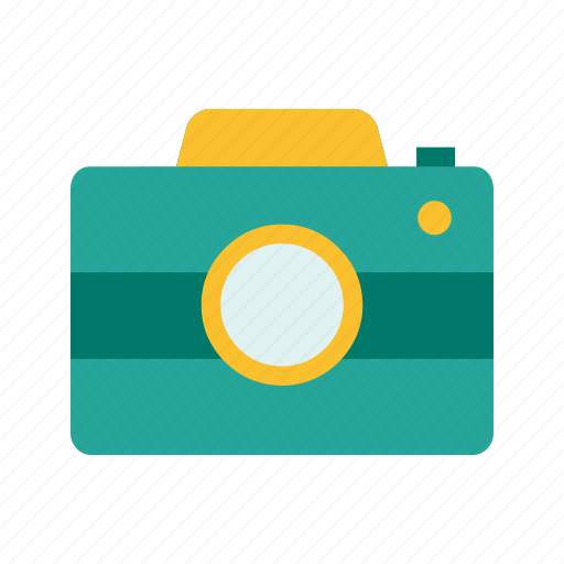 Camera, image, photo, picture, shoot, snap shot, snaps icon - Download on Iconfinder