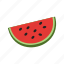 fruit, healthy, juicy, melon, seeds, summer, watermelon 