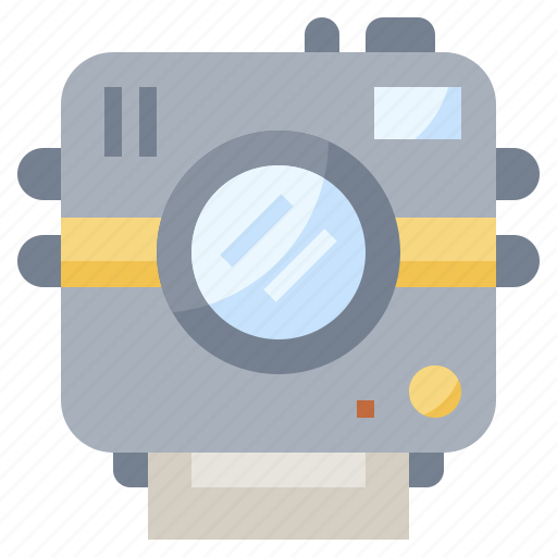 Camera, digital, interface, photo, photograph, picture, travel icon - Download on Iconfinder