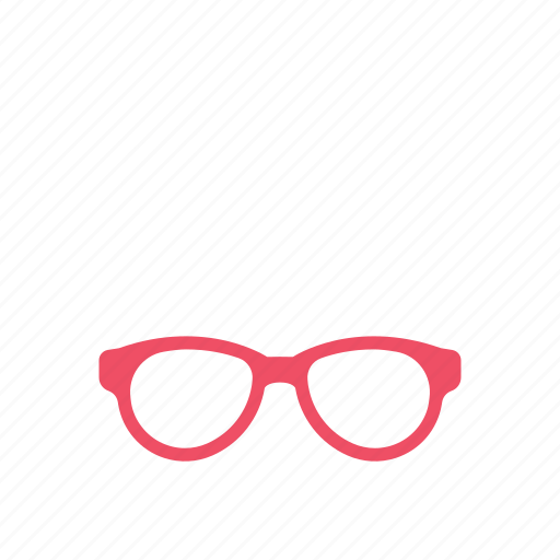Accessory, eye, fashion, glasses, holiday, summer, sunglasses icon - Download on Iconfinder