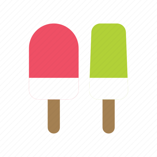Beverage, dessert, ice cream, popsicle, refresh, summer, sweet icon - Download on Iconfinder