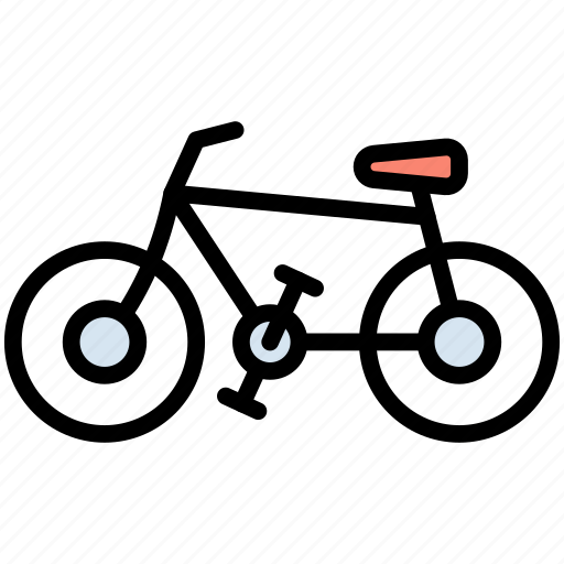 Bicycle, hobby, sport, fitness, sports, cycle icon - Download on Iconfinder