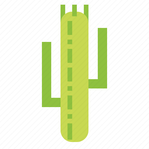 Botanical, cactus, dessert, plant icon - Download on Iconfinder