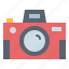 camera, photo, technology, tools 