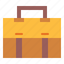 bag, luggage, suitcase, travel