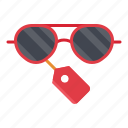 accessory, discount, glasses, sale, summer, sunglasses