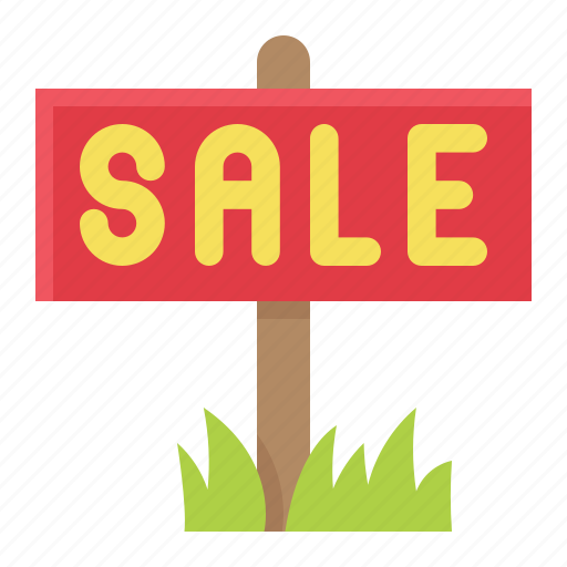 Sale, shopping, sign, summer icon - Download on Iconfinder