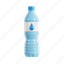 water bottle, plastic-bottle, drink-bottle, mineral-water, drinking-water, bottle, water 