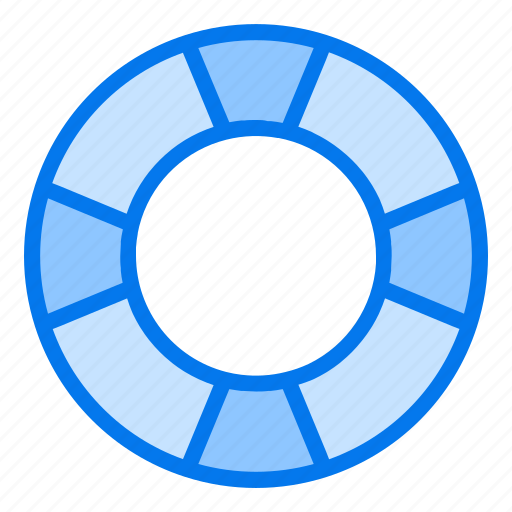 Buoy, help, lifebuoy, lifeguard, rescue icon - Download on Iconfinder