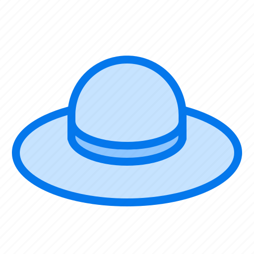 Cap, hat, holiday, summer, vacation icon - Download on Iconfinder