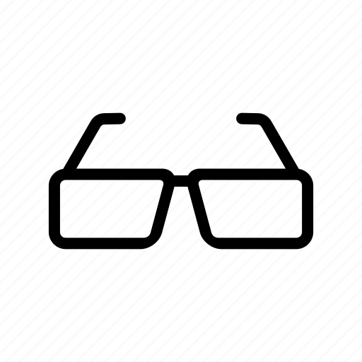 Beach, glasses, sun icon - Download on Iconfinder