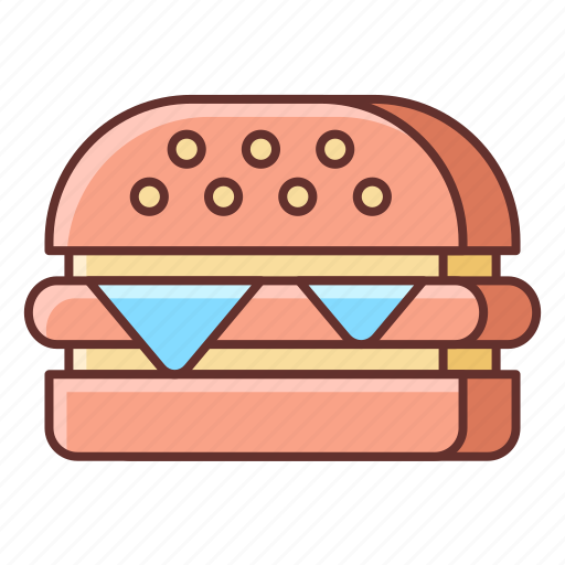 Cooking, fast, food, restaurant icon - Download on Iconfinder