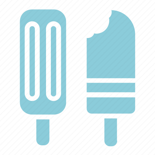 Food, ice, ice cream, summer icon - Download on Iconfinder