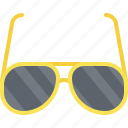 fashion, glasses, summer, sunglasses