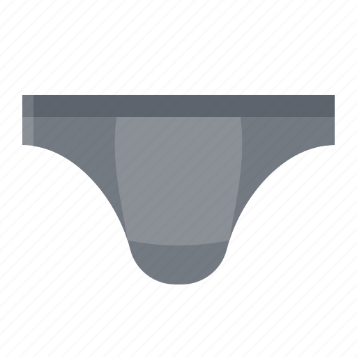 Clothing, fashion, summer, swim trunks, undergarment icon - Download on Iconfinder