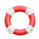 lifebouy, help, lifeguard, safety 
