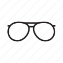 coolers, eye glass, fashion, opticals, spectacles, sunglass