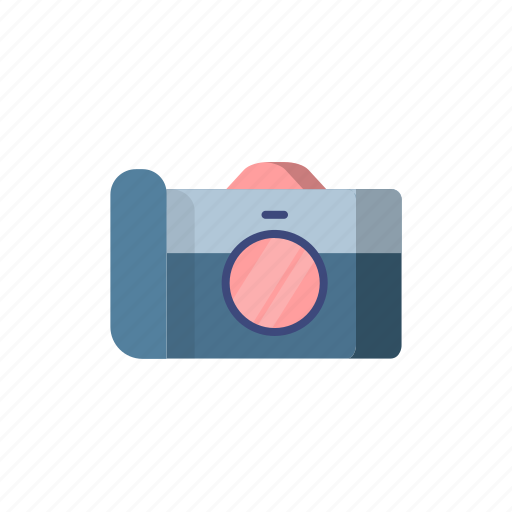 Camera, device, photography, picture icon - Download on Iconfinder