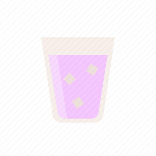 Beverage, fresh, ice, tea icon - Download on Iconfinder