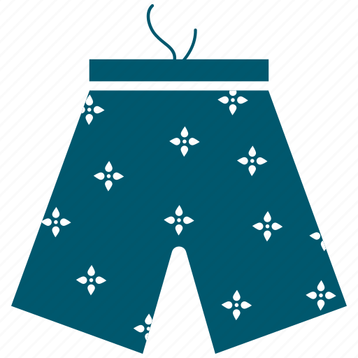 Clothing, dress, shorts, sports icon - Download on Iconfinder