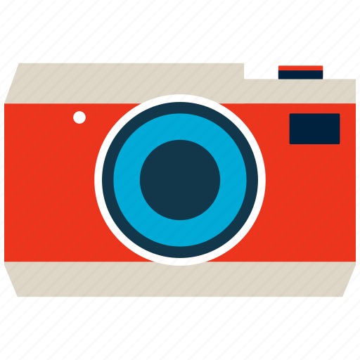 Camera, hobby, photo, photographer icon - Download on Iconfinder