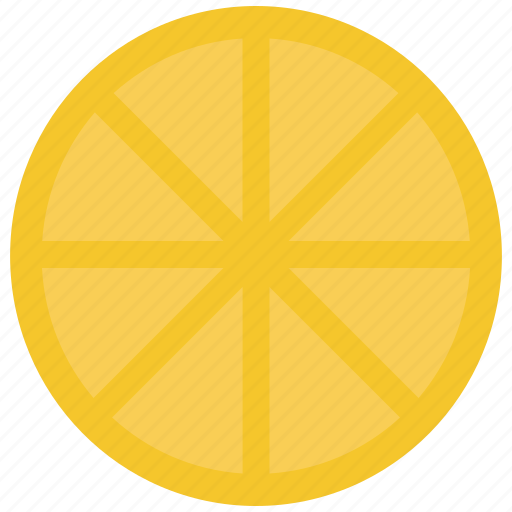 Lemon icon - Download on Iconfinder on Iconfinder