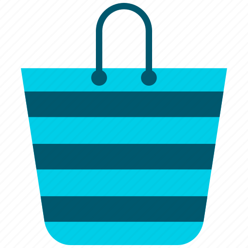 Bag, commerce, shopping icon - Download on Iconfinder
