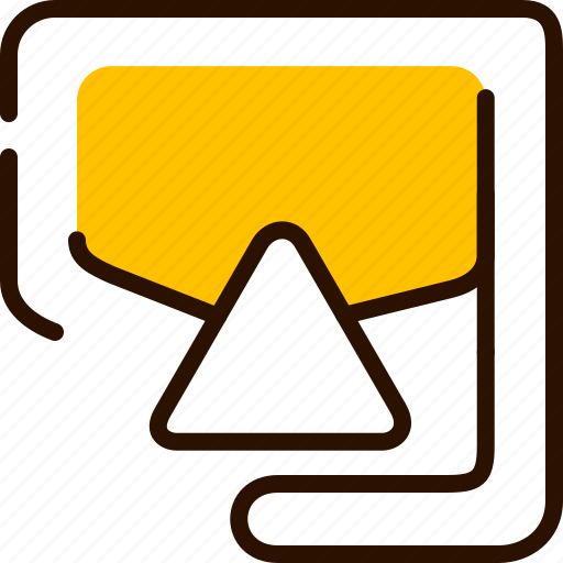 Bukeicon, diving, mask, oceans, snorkling, summer icon - Download on Iconfinder