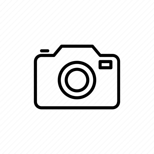 Camera, summer icon - Download on Iconfinder on Iconfinder
