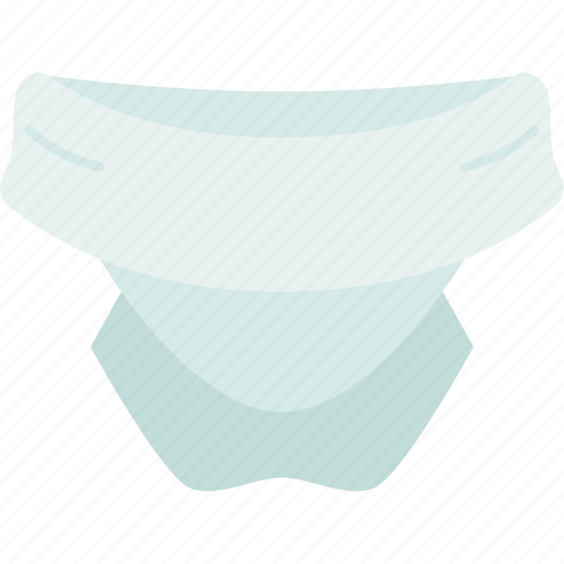 Mawashi, sumo, belt, cloth, garment icon - Download on Iconfinder