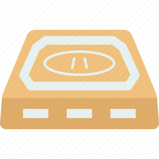 Wrestling, ring, sumo, stage, competition icon - Download on Iconfinder