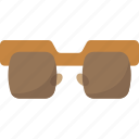 eyeglasses, browline, clubmaster, lens, frame