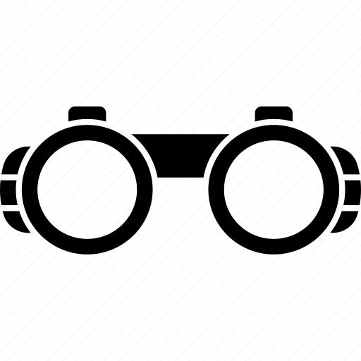 Eyeglasses, mountaineering, sunglasses, eyewear, protection icon - Download on Iconfinder