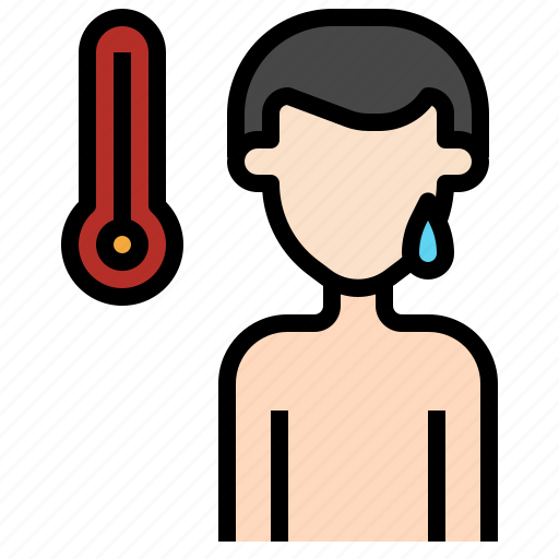 Man, protection, skin, care, sun, uv, sunlight icon - Download on Iconfinder