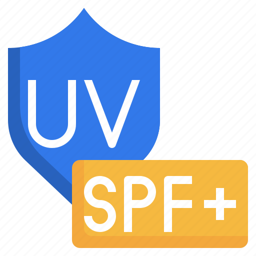 Spf, protection, care, sun, uv icon - Download on Iconfinder