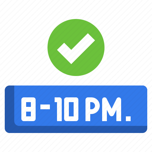 Good, time, protection, care, sun, uv icon - Download on Iconfinder