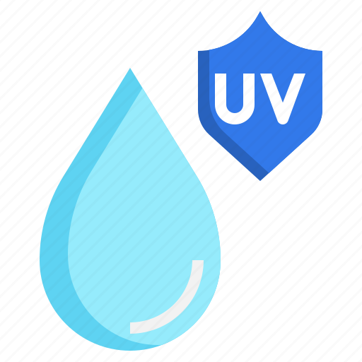 Moisture, protection, skin, care, sun, uv icon - Download on Iconfinder