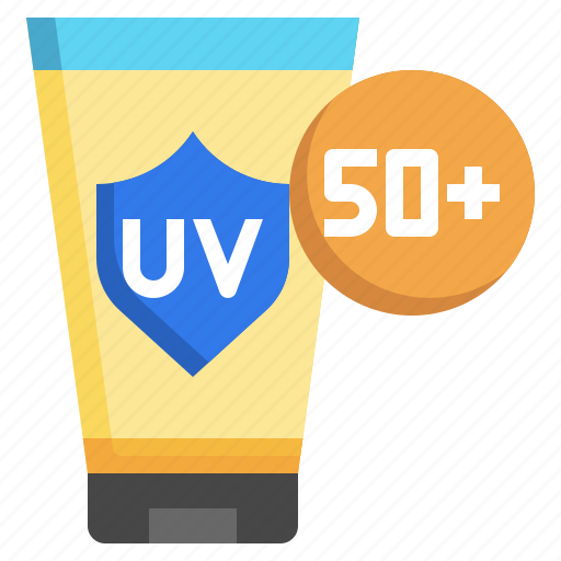 Skin, uv, protection, care, sun icon - Download on Iconfinder