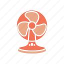 fan, cooler, cooling, cooling fan, propeller, ventilation, ventilator, air