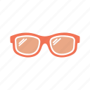 sunglasses, summer, sun, glasses, beach, sun glasses