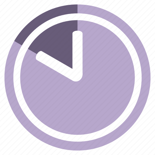 Am, clock, hour, pm, sunrise, sunset, time icon - Download on Iconfinder