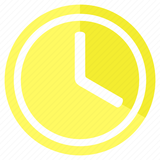 Am, clock, hour, pm, sunrise, sunset, time icon - Download on Iconfinder