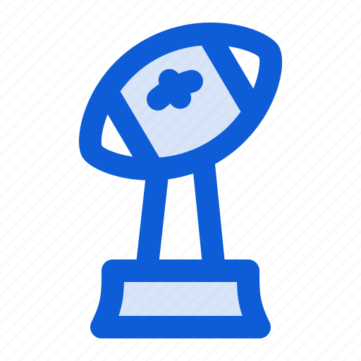 Super, bowl, cup, trophy, prize, award icon - Download on Iconfinder