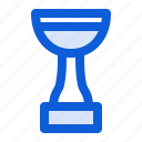 trophy, cup, prize, award, achievement, winner