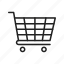 shopping cart, ecommerce seo, online shopping, buying, eshopping 
