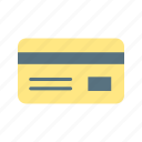 debit card, plastic money, payment, credit card, dollar