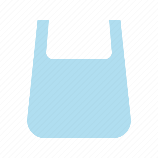 Plastic bag, take away, lunch bag, food, meal icon - Download on Iconfinder