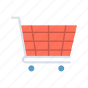 shopping cart, ecommerce seo, online shopping, buying, eshopping