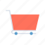 trolley, buy, cart, checkout, retail 